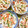 ふたごゆき's cooksnap of when they made 蒸し鶏の☆ごまソース(*^^*).