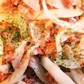 クックPYG2U4☆'s cooksnap of when they made 簡単手間なし♪玉ねぎとコンビーフの炒め物.