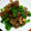 れもたす's cooksnap of when they made 簡単！ウマウマ蒟蒻♪.