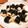 ヒロポスミニ☆'s cooksnap of when they made レンチン！のり巻き蒸し鶏 ネギソースかけ.