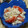 tokotann's cooksnap of when they made トマトの白あえ.