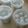 hamjiro's cooksnap of when they made 和風☆抹茶のパンナコッタ.