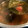 うまくできるか's cooksnap of when they made トマトとわかめのスープ.