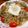 ※Kei's cooksnap of when they made 残りパスタで朝食アレンジ.