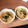 クックACAEKH☆'s cooksnap of when they made ほうれん草の和風パスタ.