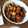 クックACAEKH☆'s cooksnap of when they made たけのこと豚肉の甘辛炒め煮.