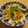 もんしゅしゅ's cooksnap of when they made 秋の♪きのこと油揚げの酢の物.