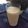 Amalka's cooksnap of when they made 忙しい朝に！ 豆乳バナナジュース.