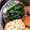 ねこここーん's cooksnap of when they made いんげんのゴマ和え.