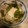matiyo's cooksnap of when they made 高野豆腐と絹さやの卵とじ.