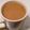 westerly's cooksnap of when they made ほんのりカフェオレ.