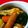 クックI7I5L1☆'s cooksnap of when they made 手羽元の野菜カレースープ.