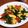 ひこさぶろう's cooksnap of when they made トマトとたまごとニラの中華炒め.