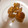 yumi4551's cooksnap of when they made とうもろこしのエスニック☆肉だんご.