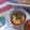 かいや's cooksnap of when they made トマトのツナ入りカップ焼き.