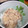 まれ子's cooksnap of when they made 自然薯　とろろご飯.