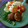 栗丸うさぎ's cooksnap of when they made 節約⭐もやしのかさ増し照り焼きハンバーグ.