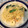 hulagrl's cooksnap of when they made エビとほうれん草の和風パスタ♪.