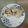瑠依子's cooksnap of when they made 塩昆布とチーズのおにぎり⭐︎.
