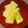 わんこたんわんたん's cooksnap of when they made 豆乳フレンチトースト【離乳食後期】.