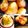nichikale's cooksnap of when they made 簡易版☆じゃがいもの燻製.