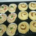 三つ子516's cooksnap of when they made 基本のパン生地～手ごね～.