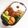 ズボラおかん's cooksnap of when they made 弁当・メインにも。簡単時短エビチリ♪.