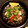 BAL_nabe's cooksnap of when they made エビとゴーヤの塩炒め.