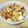 ゆ‐のすけ's cooksnap of when they made 食パンおやつ 家にあるもので簡単おやつ.