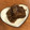 たくぼん☆ママ's cooksnap of when they made 肉巻きおにぎり。焼肉のたれで簡単！.