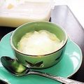 よこひぃ's cooksnap of when they made ✿豆乳ヨーグルト☆乳酸キャベツの汁利用✿.