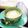 よこひぃ's cooksnap of when they made ✿豆乳ヨーグルト☆乳酸キャベツの汁利用✿.