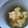 大王イカ's cooksnap of when they made レンジで10分！さつまいもの鬼まんじゅう.