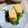 ＴＯＭＯＷＡＴ's cooksnap of when they made 簡単出汁巻き玉子♪.