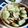 ＴＯＭＯＷＡＴ's cooksnap of when they made そら豆の醤油漬け.