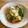 ボブナナ's cooksnap of when they made シーフードミックス☆中華風あんかけ.