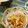 ☆Haru☆☆'s cooksnap of when they made 簡単♪節約♪もやしの煮浸し.