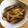 ボブナナ's cooksnap of when they made ふきの煮物.