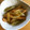 ボブナナ's cooksnap of when they made ふきの煮物.