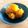♪USAGI♪'s cooksnap of when they made ♪家のかぼちゃの炊いたんが美味しい秘密♪.
