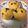 Amimoco's cooksnap of when they made ☆キャロットケーキ☆.