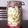 moemieo's cooksnap of when they made らっきょう漬け(甘酢).