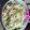 プニのふ04's cooksnap of when they made 我が家の豚骨炊き込みご飯♪.