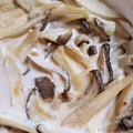 しょここ♡'s cooksnap of when they made 簡単一品♪ｴﾘﾝｷﾞのﾏﾖﾈｰｽﾞ焼き.