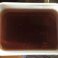 lee0503's cooksnap of when they made 簡単♪そうめんつゆ(*¨*).
