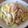 クマ好きクマ子's cooksnap of when they made 簡単！！豚肉ときゃべつのパスタ ゆず胡椒.
