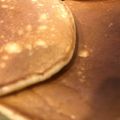 ⭐️くっく船長⭐️'s cooksnap of when they made ホットケーキ.