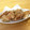 ぱんだうどん's cooksnap of when they made 名古屋名物☆台湾風唐揚げ☆.