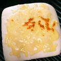 はるかのはは's cooksnap of when they made ふわとろ〜♪納豆はんぺんチーズトースト.