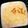 はるかのはは's cooksnap of when they made ふわとろ〜♪納豆はんぺんチーズトースト.